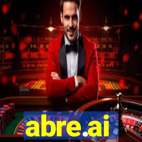 abre.ai