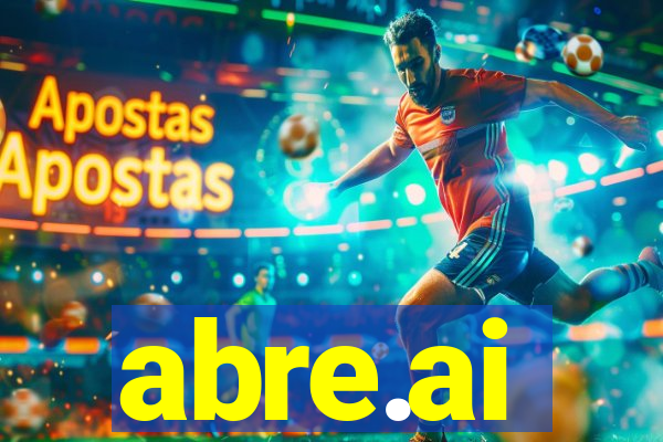 abre.ai