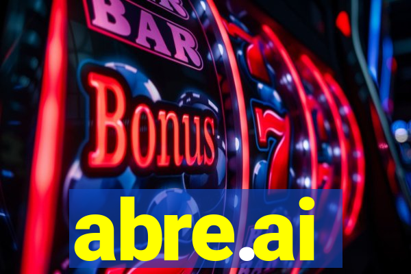 abre.ai