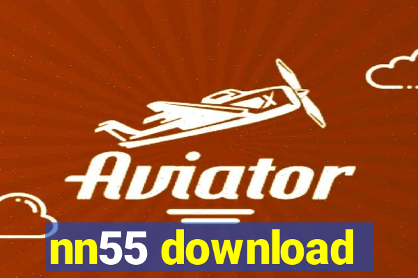 nn55 download