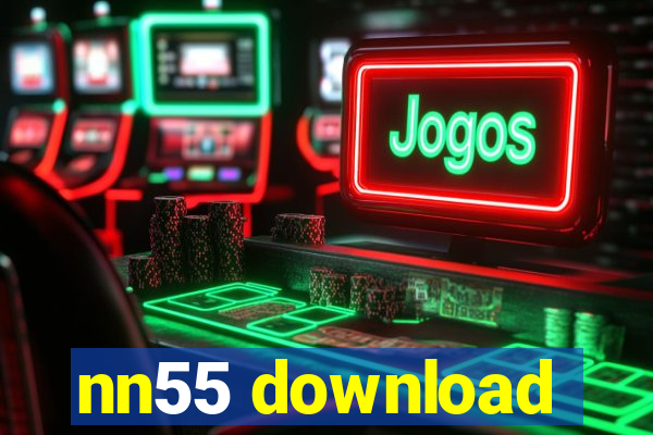 nn55 download