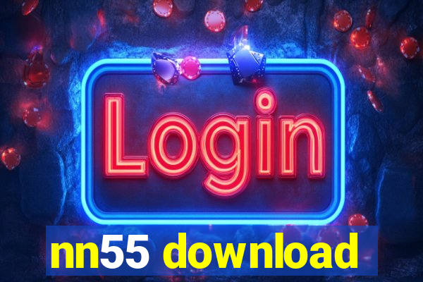 nn55 download