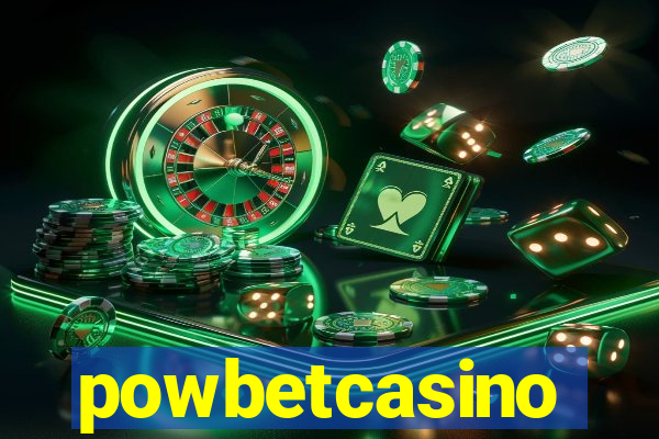 powbetcasino