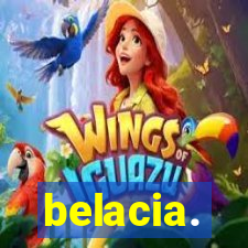 belacia.