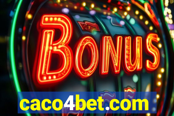 caco4bet.com