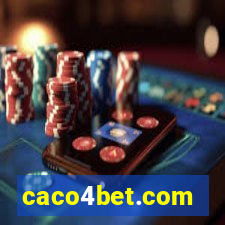 caco4bet.com