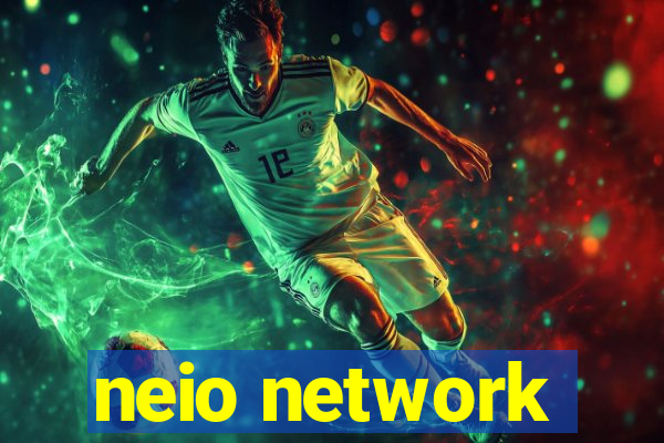 neio network