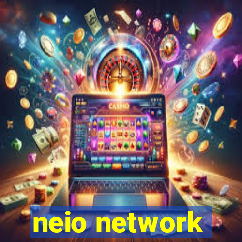 neio network