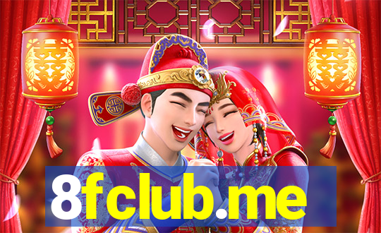 8fclub.me