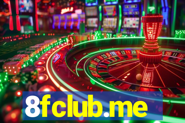 8fclub.me
