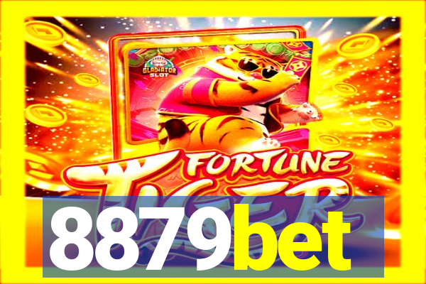 8879bet