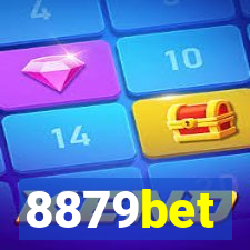 8879bet