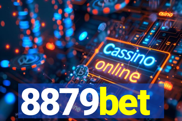 8879bet