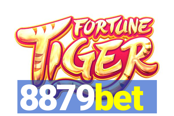 8879bet