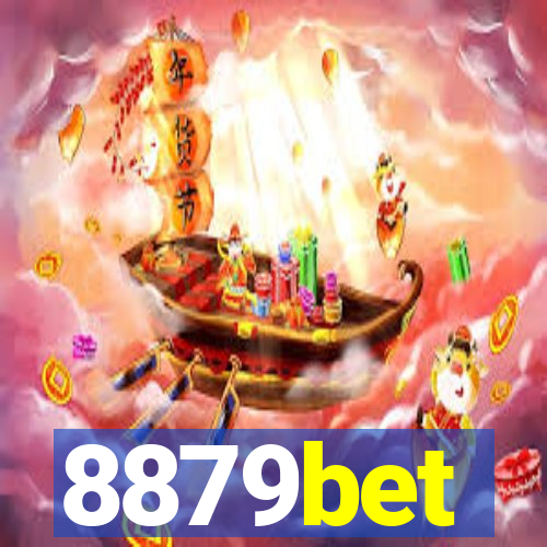 8879bet