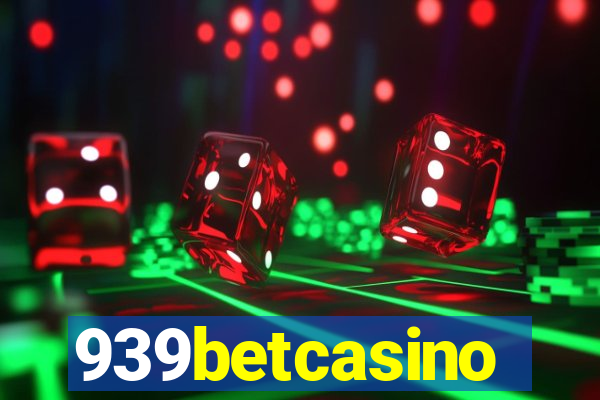 939betcasino