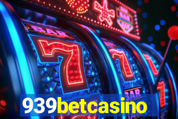 939betcasino