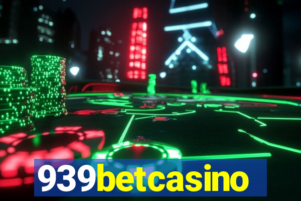 939betcasino