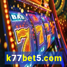 k77bet5.com