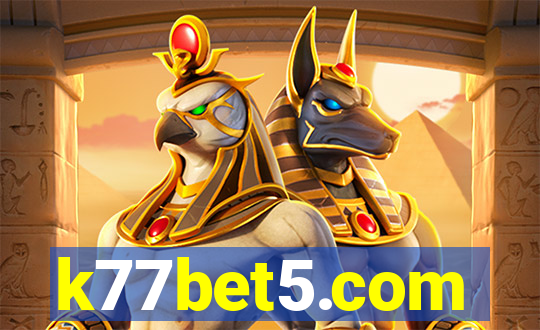 k77bet5.com