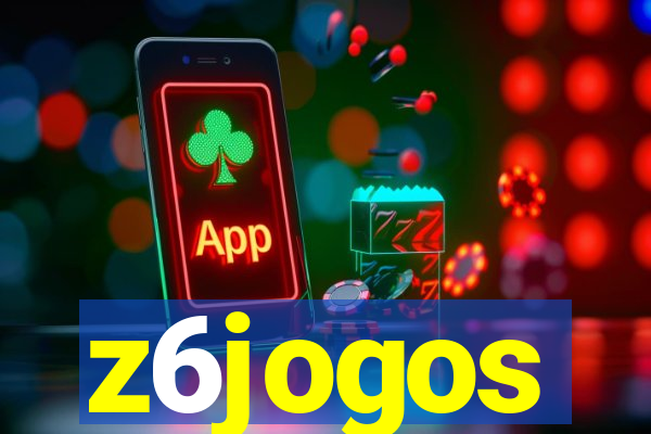z6jogos