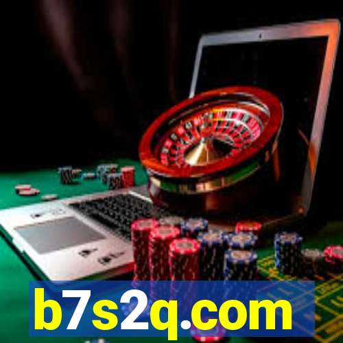 b7s2q.com