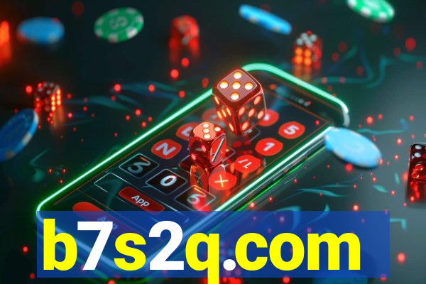 b7s2q.com