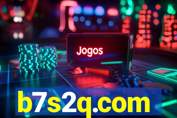 b7s2q.com