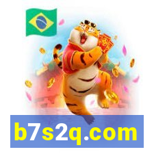 b7s2q.com