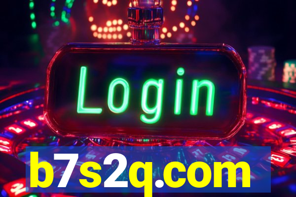 b7s2q.com