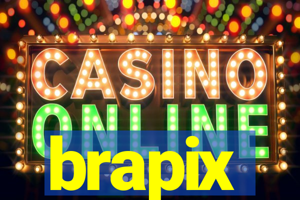 brapix