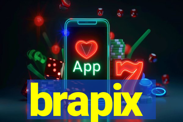 brapix