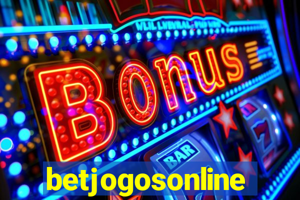 betjogosonline