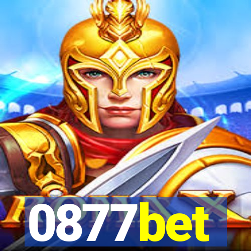 0877bet