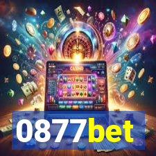 0877bet
