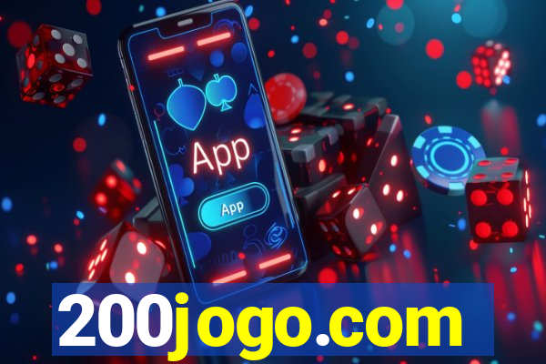 200jogo.com