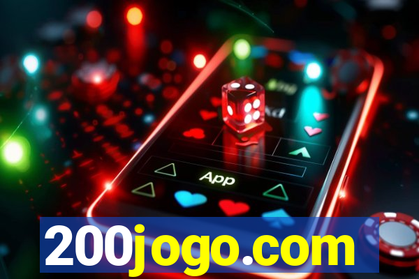 200jogo.com