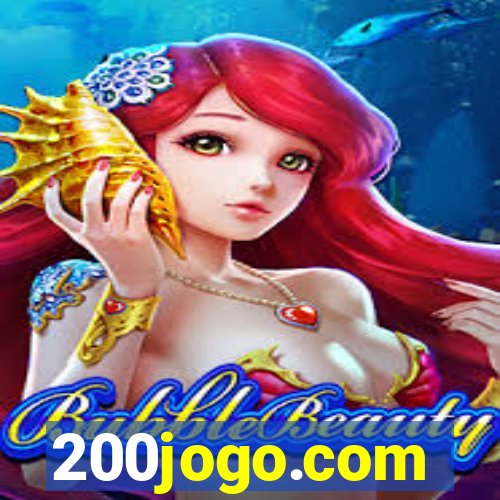 200jogo.com