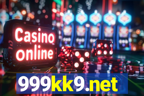 999kk9.net