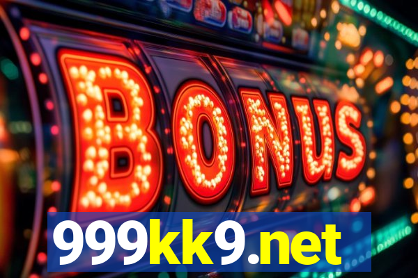 999kk9.net