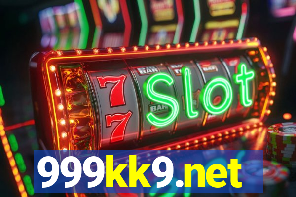 999kk9.net