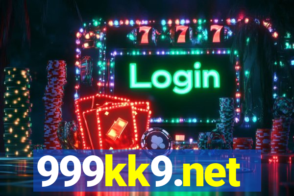 999kk9.net