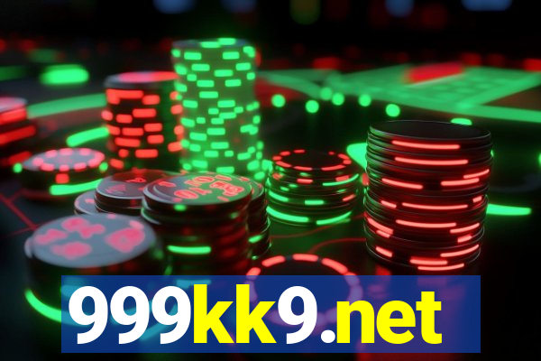 999kk9.net