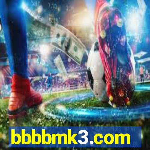 bbbbmk3.com