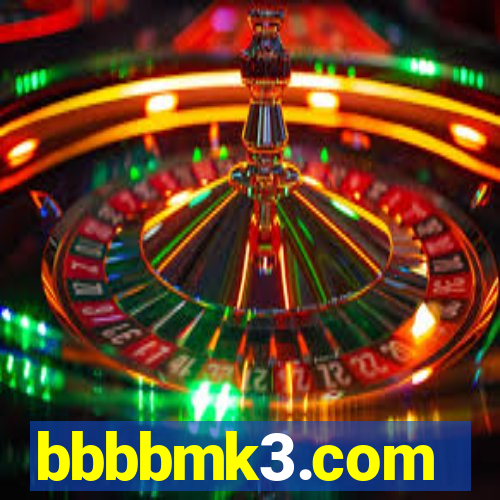 bbbbmk3.com