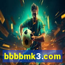 bbbbmk3.com