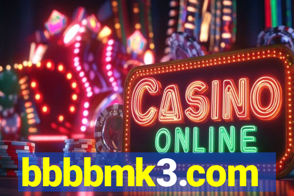 bbbbmk3.com