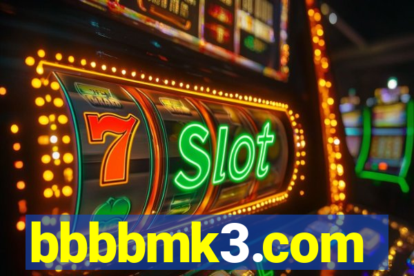 bbbbmk3.com