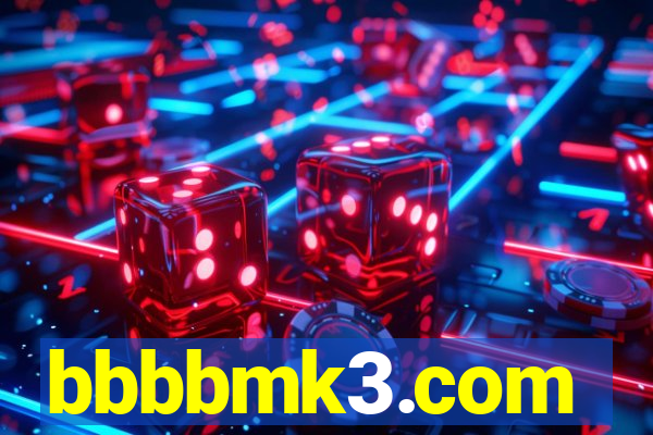 bbbbmk3.com