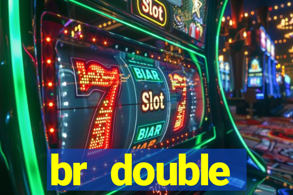 br double plataforma de jogos
